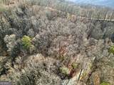 LOT 6 & 7 Skyview Drive - Photo 17