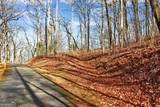 LOT 6 & 7 Skyview Drive - Photo 18