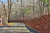 LOT 6 & 7 Skyview Drive - Photo 2
