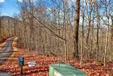 LOT 6 & 7 Skyview Drive - Photo 20