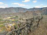 LOT 6 & 7 Skyview Drive - Photo 21