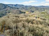 LOT 6 & 7 Skyview Drive - Photo 22