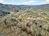 LOT 6 & 7 Skyview Drive - Photo 23