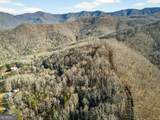 LOT 6 & 7 Skyview Drive - Photo 24