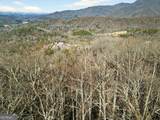 LOT 6 & 7 Skyview Drive - Photo 26