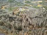 LOT 6 & 7 Skyview Drive - Photo 27