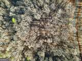 LOT 6 & 7 Skyview Drive - Photo 28