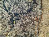 LOT 6 & 7 Skyview Drive - Photo 29