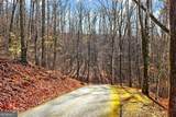 LOT 6 & 7 Skyview Drive - Photo 3