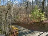 LOT 6 & 7 Skyview Drive - Photo 30