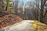 LOT 6 & 7 Skyview Drive - Photo 31