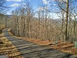 LOT 6 & 7 Skyview Drive - Photo 32