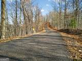 LOT 6 & 7 Skyview Drive - Photo 33