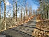 LOT 6 & 7 Skyview Drive - Photo 34