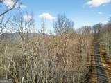 LOT 6 & 7 Skyview Drive - Photo 35