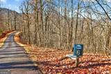 LOT 6 & 7 Skyview Drive - Photo 4