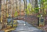 LOT 6 & 7 Skyview Drive - Photo 5