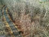 LOT 6 & 7 Skyview Drive - Photo 6