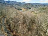 LOT 6 & 7 Skyview Drive - Photo 7