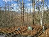 LOT 6 & 7 Skyview Drive - Photo 8