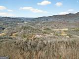 LOT 6 & 7 Skyview Drive - Photo 9