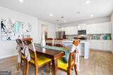 4779 Mock Orange Street - Photo 10
