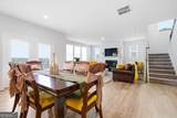4779 Mock Orange Street - Photo 11