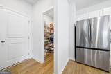 4779 Mock Orange Street - Photo 12