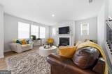 4779 Mock Orange Street - Photo 13