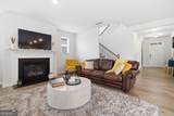 4779 Mock Orange Street - Photo 14