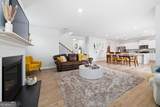 4779 Mock Orange Street - Photo 15