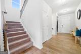 4779 Mock Orange Street - Photo 16