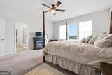 4779 Mock Orange Street - Photo 17