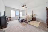 4779 Mock Orange Street - Photo 18