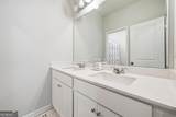 4779 Mock Orange Street - Photo 19