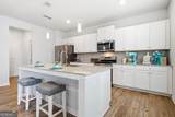 4779 Mock Orange Street - Photo 2