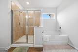 4779 Mock Orange Street - Photo 20