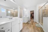 4779 Mock Orange Street - Photo 21