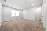 4779 Mock Orange Street - Photo 22