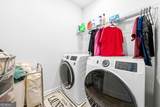 4779 Mock Orange Street - Photo 23