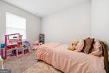 4779 Mock Orange Street - Photo 24