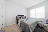4779 Mock Orange Street - Photo 26