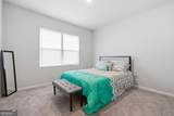 4779 Mock Orange Street - Photo 27