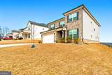 4779 Mock Orange Street - Photo 28