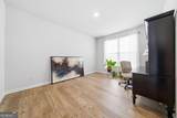 4779 Mock Orange Street - Photo 3