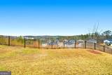 4779 Mock Orange Street - Photo 30