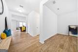 4779 Mock Orange Street - Photo 5