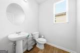 4779 Mock Orange Street - Photo 6