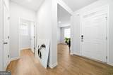 4779 Mock Orange Street - Photo 7