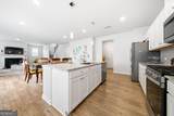 4779 Mock Orange Street - Photo 8